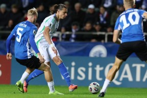 球速体育-挪威足球队遭遇意外失利惨淘汰的原因