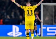 球速体育APP-包含勒沃库森主场艰难获胜，保持不败纪录的词条