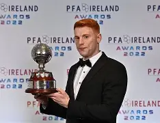 球速体育官网-丹麦女足队员荣膺最佳进球奖项实力不容小觑(印度军事实力不容小觑)  第2张